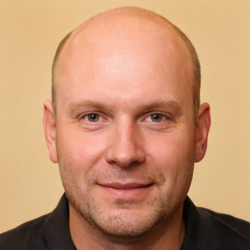 Rúben