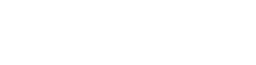 Tu Espacio Inmobiliario