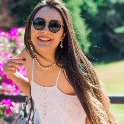 Marta G.